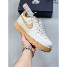 Nike Air Force 1 Shoes